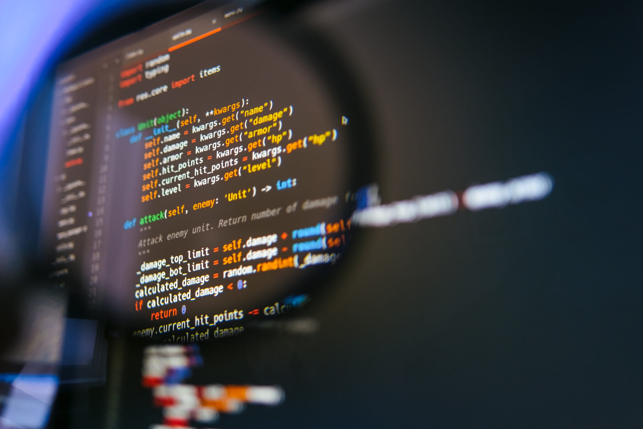 TIOBE 指数 5 月排行榜公布：Python“已统治全球编程界”
