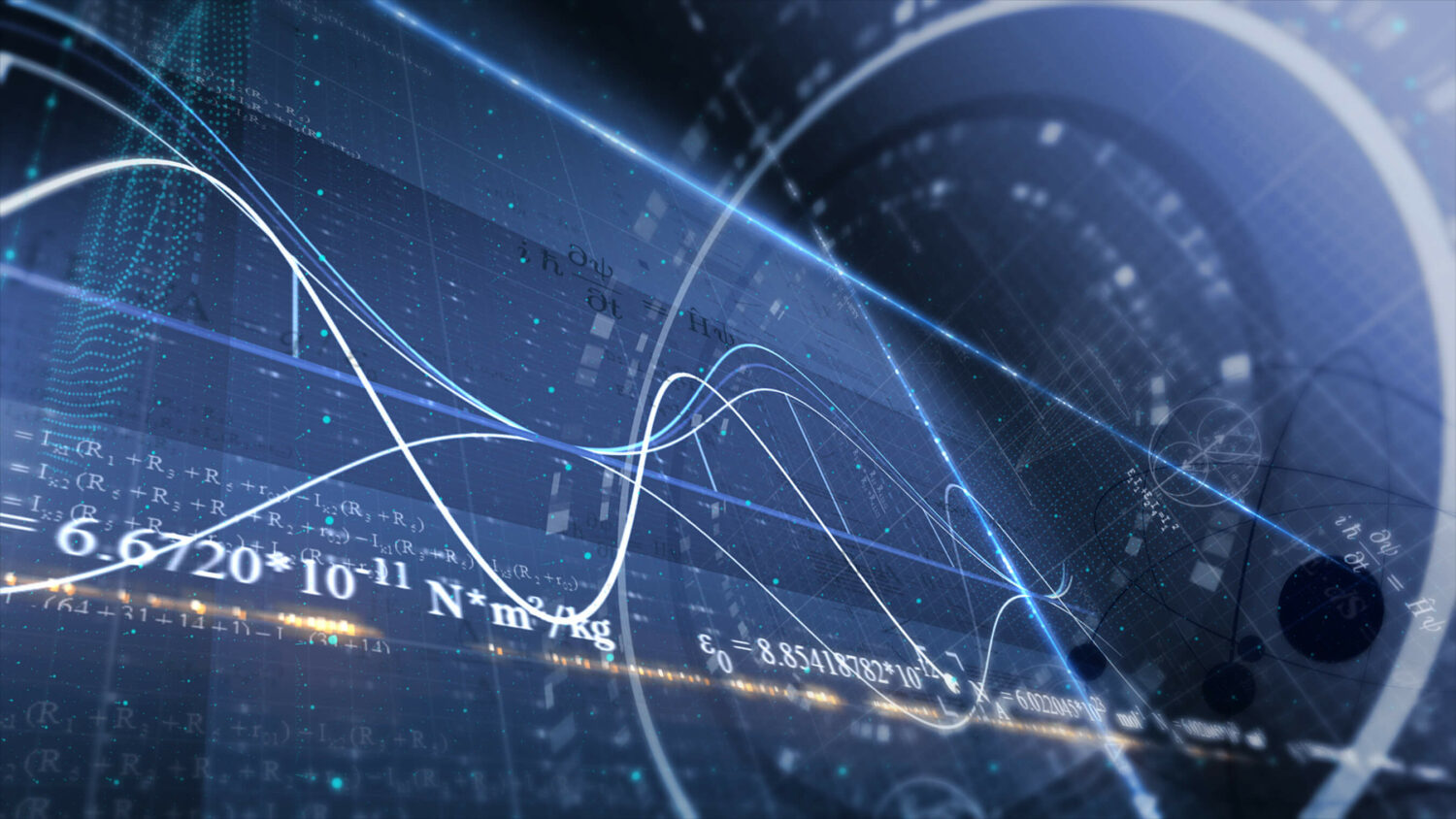 Illustration of scientific content related to catalysis ...