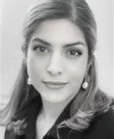 Marjan Mansourvar Marjan Mansourvar, course leader