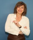 Sophie Ryle Bech, Director NGTH (Niras Green Tech Hub)