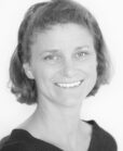 Anne Hauch, Ph.D, Senior manager SOEC Performance Power-to-x, Topsøe